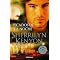 Mis novelas favoritas
