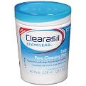Clearasil Stayclear Pore Cleansing Pads 90-pk.