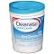 Clearasil Stayclear Pore Cleansing Pads 90-pk.