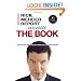 Rick Mercer Report: The Paperback Book