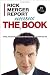 Rick Mercer Report: The Paperback Book
