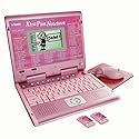 VTech Xtra Pink Notebook Refresh