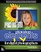 Photoshop Elements Book for Digital Photographers with 100 Photoshop Tips (Pearson Valueadd Pack)