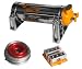 Cadence Acoustics NOS1.5 1.5 Farad Extreme Power Stiffening Capacitor