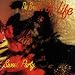 The Breath Of Life-Sweet Party