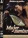 Sexually Submissive DVD Unrated Kaylani Lei Regions 1,4 NTSC