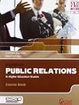 English for Public Relations in Highe...