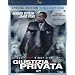 Giustizia Privata (SE) (2 Blu-Ray)