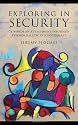 Exploring in Security