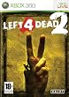 Left For Dead 2