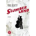 Slumberland