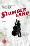 Slumberland
