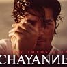 Image of album by Chayanne
