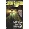 Nightside Series by Simon R. Green