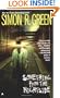 Something from the Nightside (Nightside, Book 1)