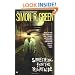 Something from the Nightside (Nightside, Book 1)
