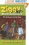 The Backyard Animal Show (Ziggy and the Black Dinosaurs (Alladin Hardcover))