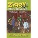 The Backyard Animal Show (Ziggy and the Black Dinosaurs)
