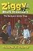 The Backyard Animal Show (Ziggy and the Black Dinosaurs)