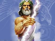 Destroying The Devil-From Free Kindle Books Library Click to Download Free Kindle Book -> Destroying The Devil