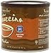 Victorian Inn Instant Cappuccino, Mocha, 16-Ounce Canisters (Pack of 6)