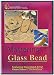Fireworks Beginner Beadmaking DVD