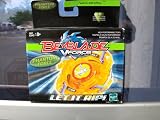 Beyblade Phantom Force V Force - Wolborg A-11