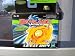 Beyblade Phantom Force V Force - Wolborg A-11