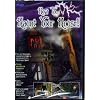 How to Haunt Your House