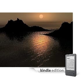 Stress Reduction Meditation  ( Kindle Meditation Series )