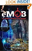 eMob
