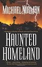 Haunted Homeland (Haunted America)