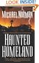 Haunted Homeland (Haunted America)
