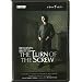 Britten: The Turn Of The Screw [DVD] [2005]