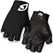 Giro Men's Zero II Gloves