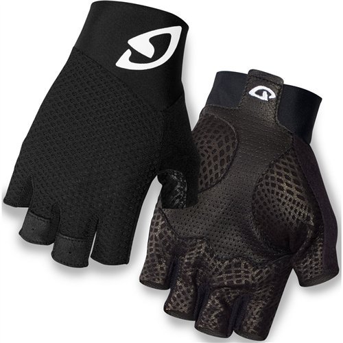 Giro Men's Zero II Gloves