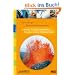 Gewaltige Naturkatastrophen: Erdbeben, Tornados, Sturmfluten, Tsunamis, D�rren, Vulkanausbr�che (Live dabei)
