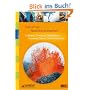 Live dabei. Gewaltige Naturkatastrophen: Erdbeben, Tornados, Sturmfluten, Tsunamis, D�rren, Vulkanausbr�che