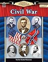 Spotlight on America: Civil War