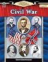 Spotlight on America: Civil War (Spotlight on America)