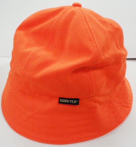 (エルエルビーン) LL Bean Gore-Tex Hat ハット (並行輸入品)