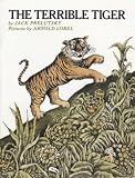 The Terrible Tiger