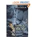 Nabokov's Pale Fire: The Magic of Artistic Discovery.