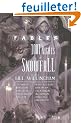 Fables: 1001 Nights of Snowfall