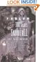 Fables: 1001 Nights of Snowfall