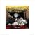 Posters: Heroes Poster Art Print - Home Coming (16 x 16 inches)