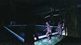 SILENT HILL SHATTERED MEMORIES(�������ȥҥ� ����å����ɥ��꡼��)