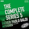 Baldi: Series 5