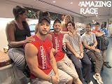 play video on Amazon Instant Video