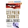 Liars & Thieves